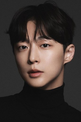 Immagine di Bae In-hyuk