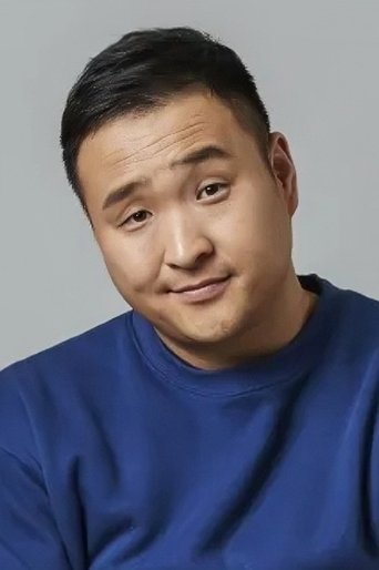 Immagine di Ku Sung-hwan