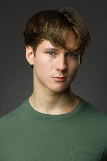 Immagine di Jacob Moskovitz