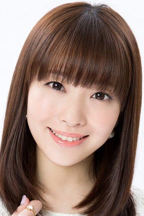 Immagine di Yumi Uchiyama