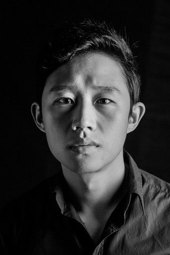 Immagine di Kim Kyeong-il