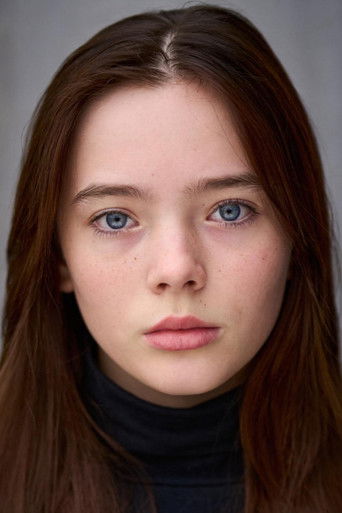 Immagine di Ava Petsch