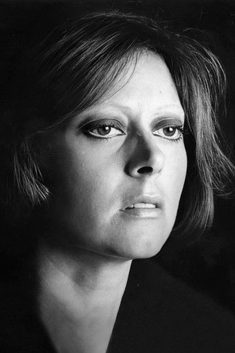 Immagine di Ana Zanatti