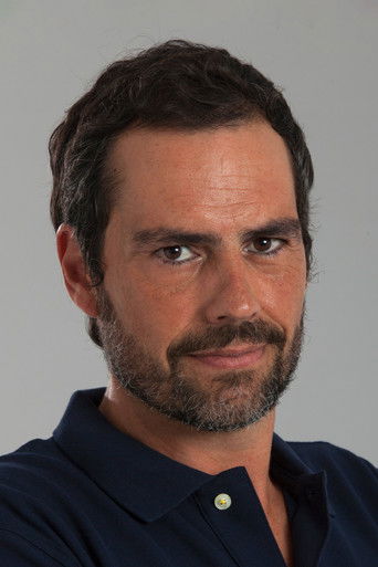 Immagine di Filipe Duarte