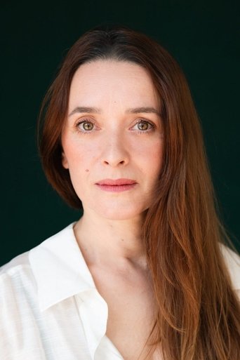 Immagine di Maria João Pinho