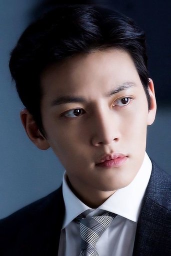 Immagine di Ji Chang-wook
