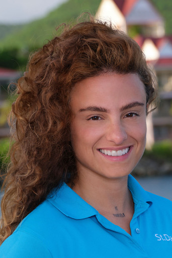 Immagine di Barbara Kulaif