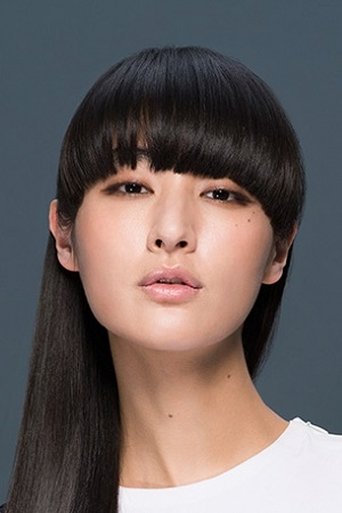 Immagine di Kavka Shishido