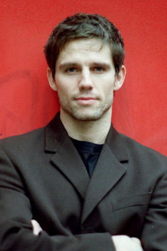 Immagine di Jason Orange