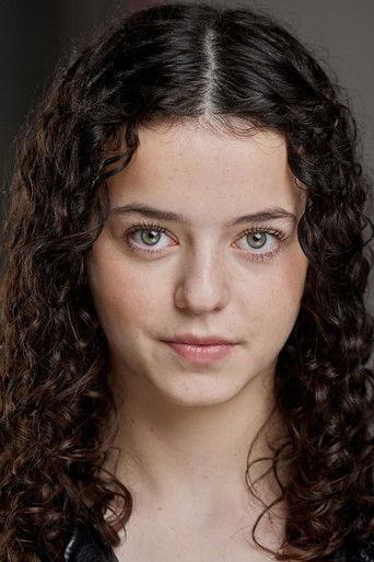 Immagine di Alice Malakhov