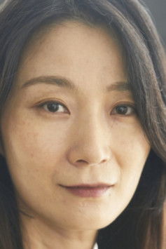 Immagine di Hyeon Jin