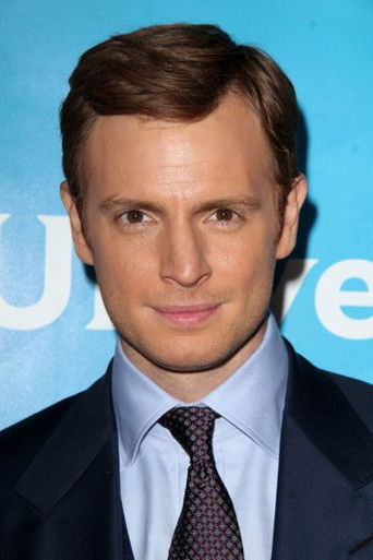 Immagine di Nick Gehlfuss