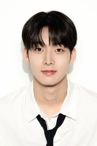 Immagine di Kim Tae-Young