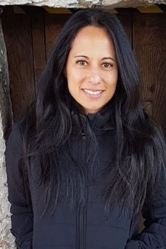 Immagine di Anthea Nardi