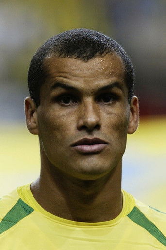 Immagine di Rivaldo