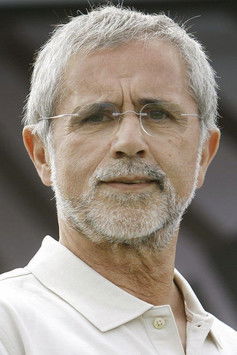 Immagine di Gerd Müller