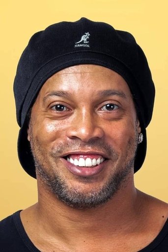 Immagine di Ronaldinho