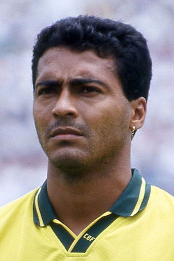 Immagine di Romário