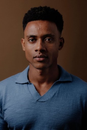 Immagine di Ras-Samuel Welda'abzgi