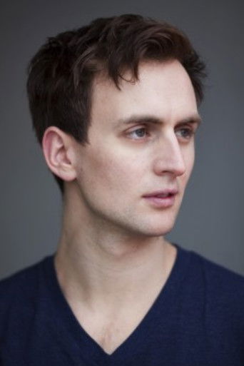 Immagine di Ash Flanders