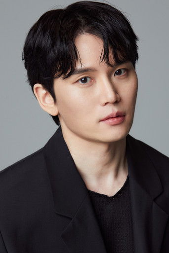 Immagine di Han Jun-woo