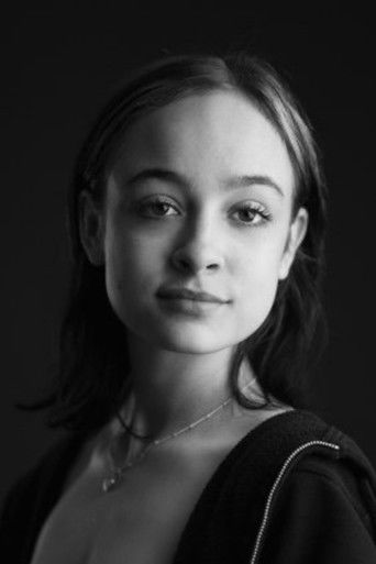 Immagine di Frida Argento