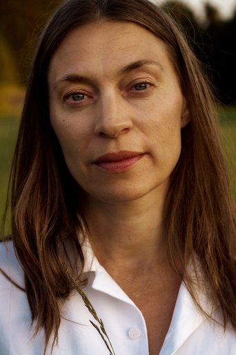 Immagine di Louise Ryme