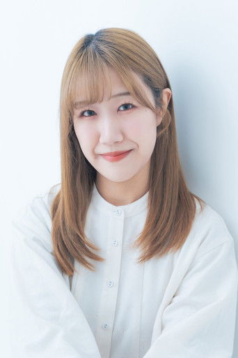 Immagine di Ranko Baba