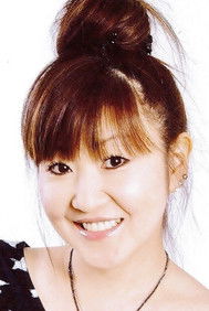 Immagine di Mika Kanai