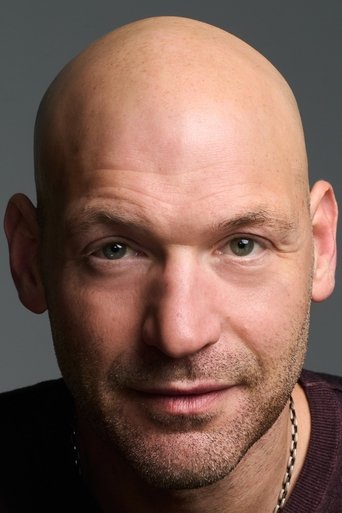 Immagine di Corey Stoll