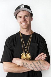 Immagine di Nate Adams