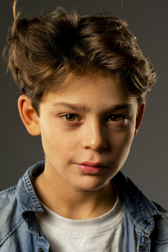 Immagine di Marco Fiore