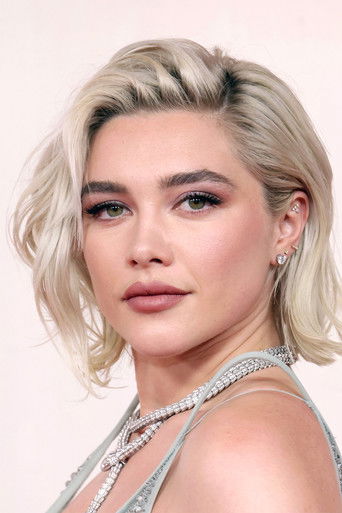 Immagine di Florence Pugh