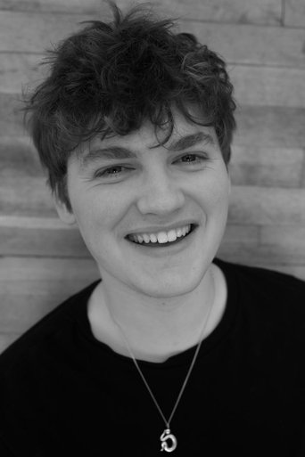 Immagine di Joe Anders