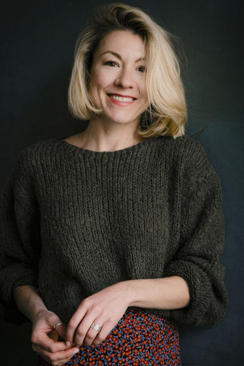 Immagine di Genija Rykova