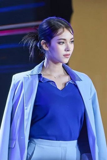 Immagine di Namnung Van De Ven