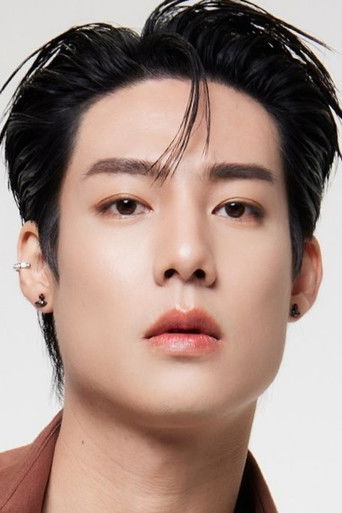 Immagine di Hemmawich Kwanamphaiphan