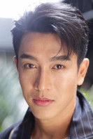 Immagine di Anuwat Choocherdratana