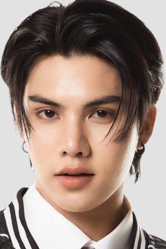 Immagine di Thitipong Sangngey