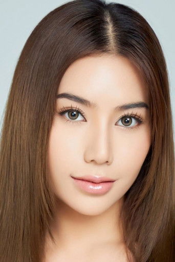 Immagine di Dina Pophring