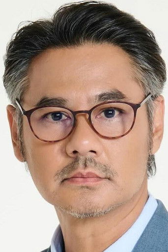 Immagine di Wiphop Bangyeekan