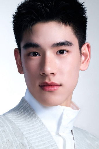 Immagine di Aeiyapol Lekpittaya