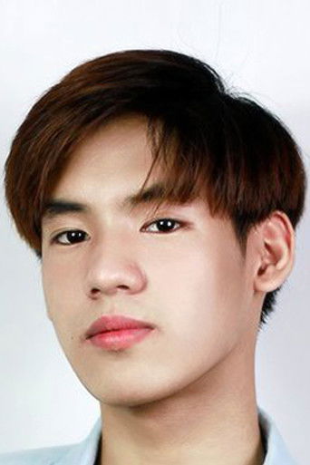 Immagine di Teerawate Suparwong