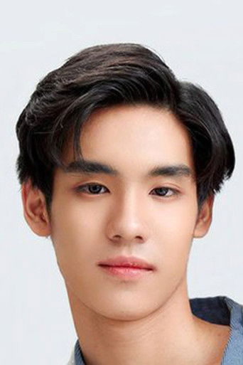 Immagine di Yai Teerapong Suparwong