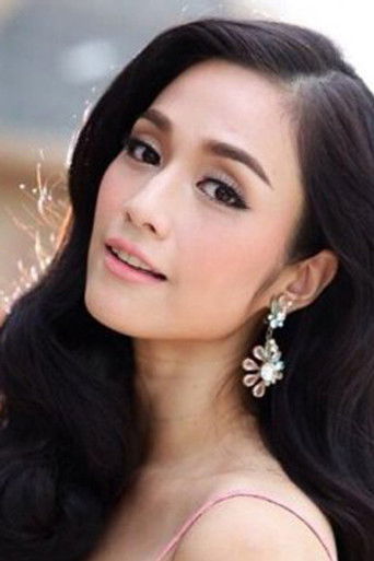 Immagine di Premsinee Ratanasopha