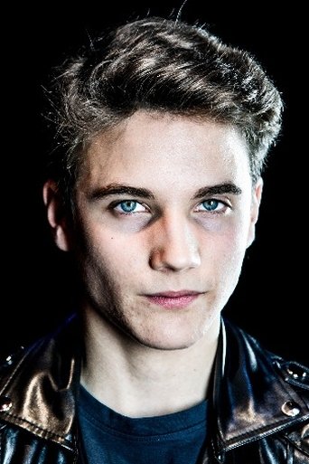 Immagine di Gabriele Rizzoli