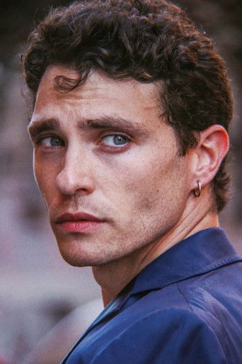 Immagine di Francesco Ferdinandi