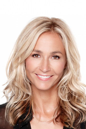 Immagine di Wendy van Dijk