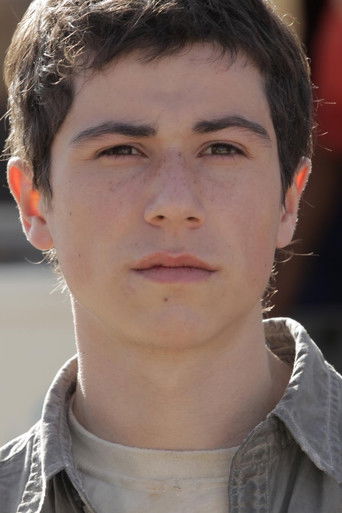 Immagine di Eduardo Cardoso