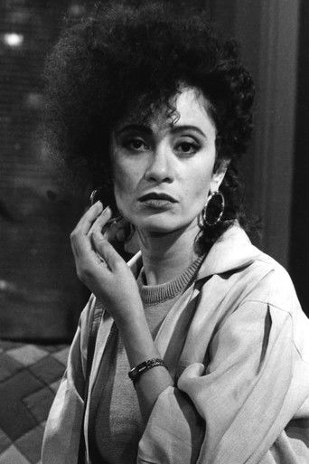 Immagine di Tânia Alves